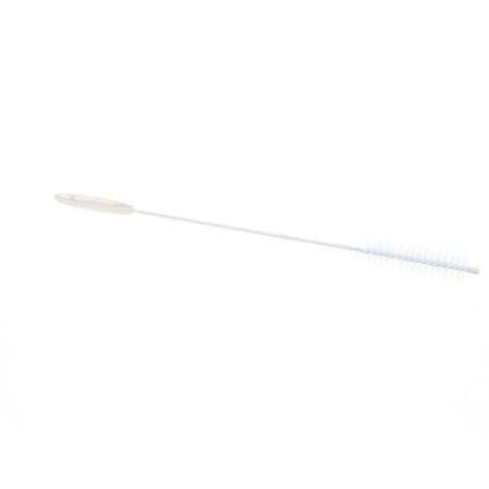 Quality Espresso Cleaning Brush 9000410